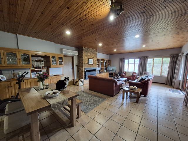 3 Bedroom Property for Sale in Ceres Western Cape